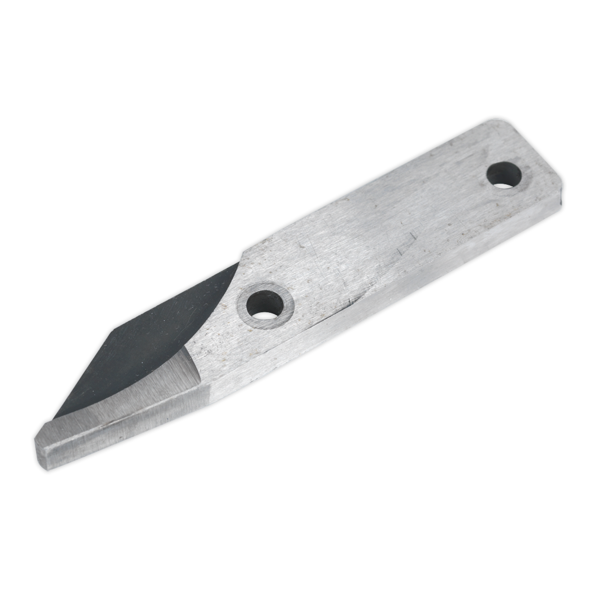 Sealey SA53.V3-30 Outer Right Blade