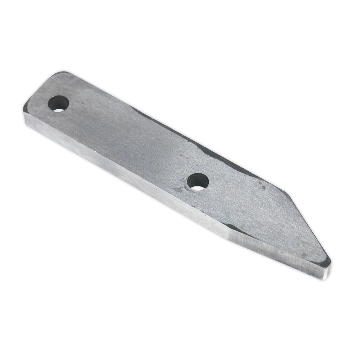 Sealey SA53.V3-30 Outer Right Blade - additional view 2