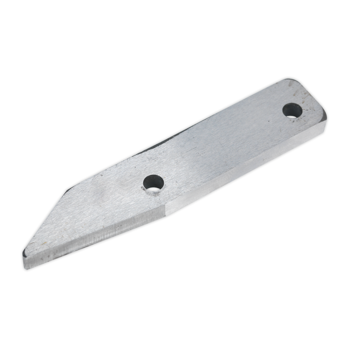 Sealey SA53.V3-31 Outer Left Blade