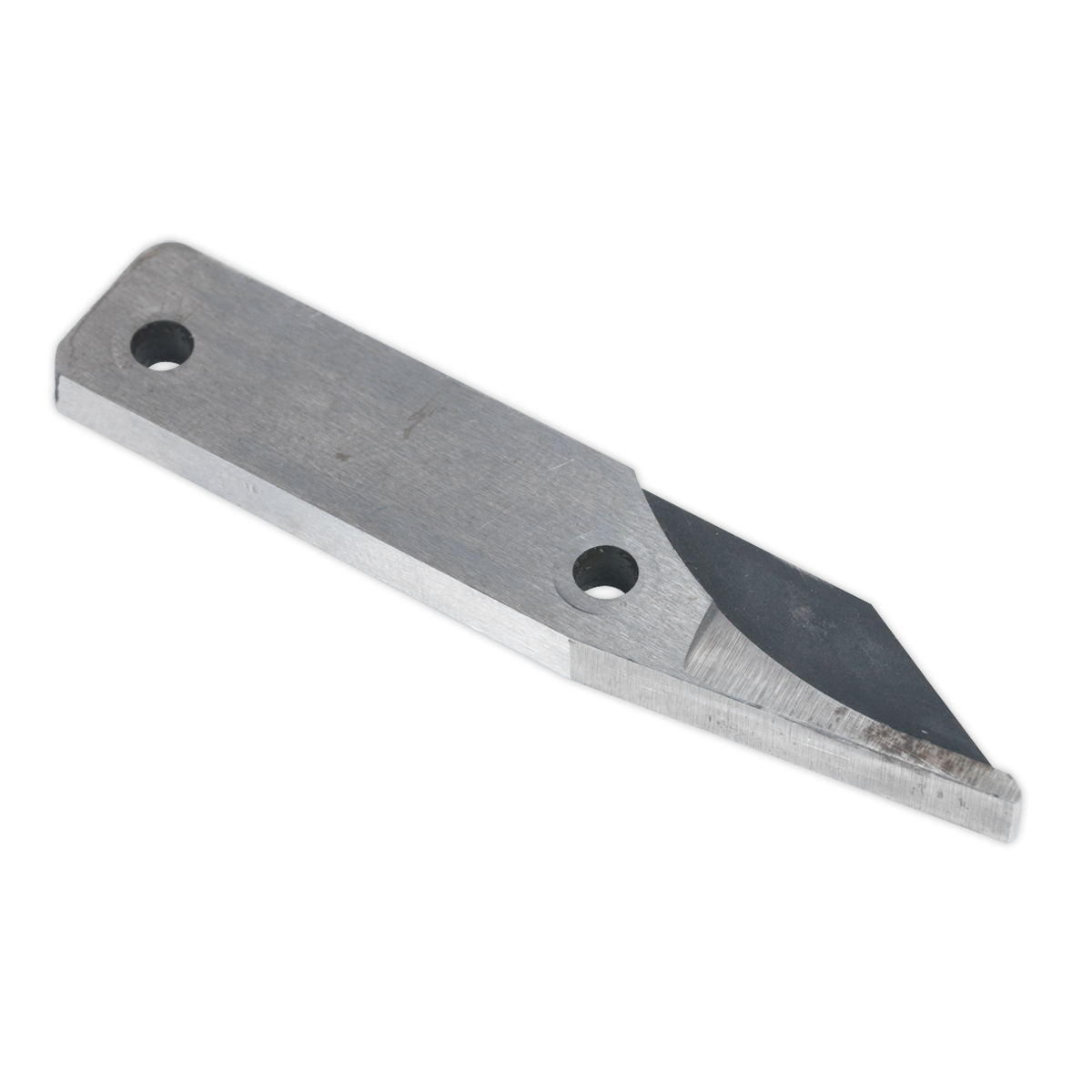 Sealey SA53.V3-31 Outer Left Blade - additional view 2