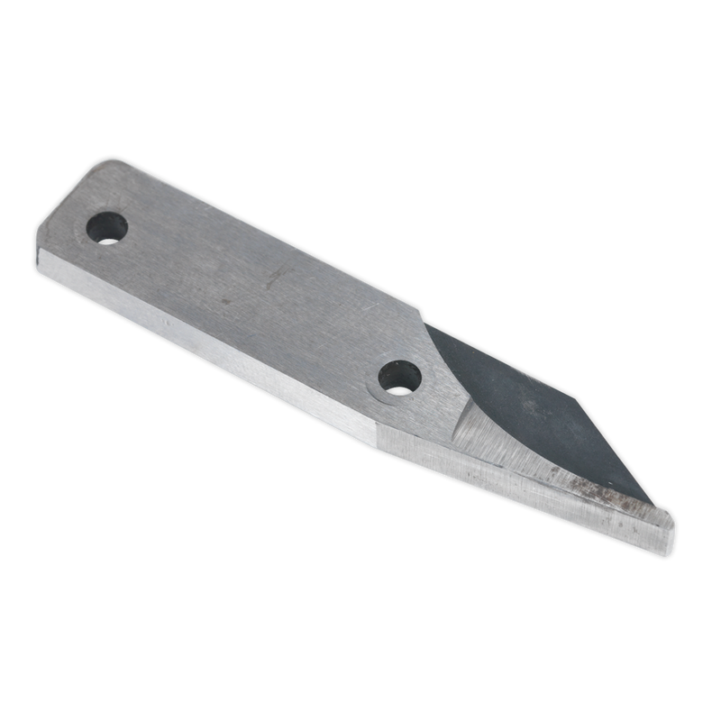 Sealey SA53.V3-31 Outer Left Blade - additional view 2