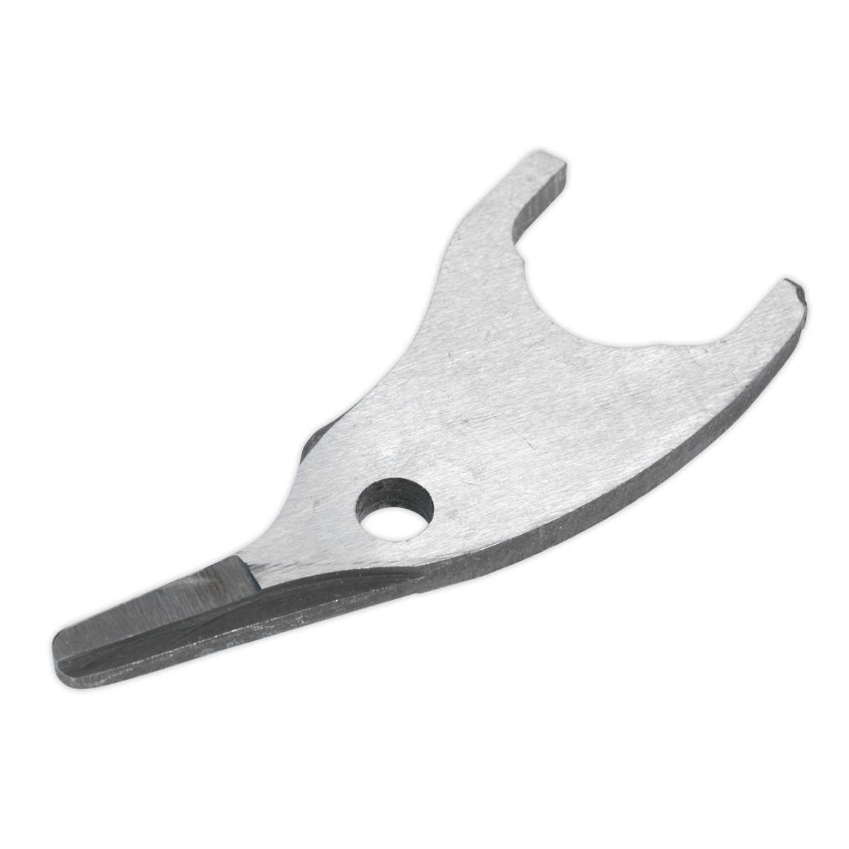 Sealey SA53.V3-32 Centre Blade