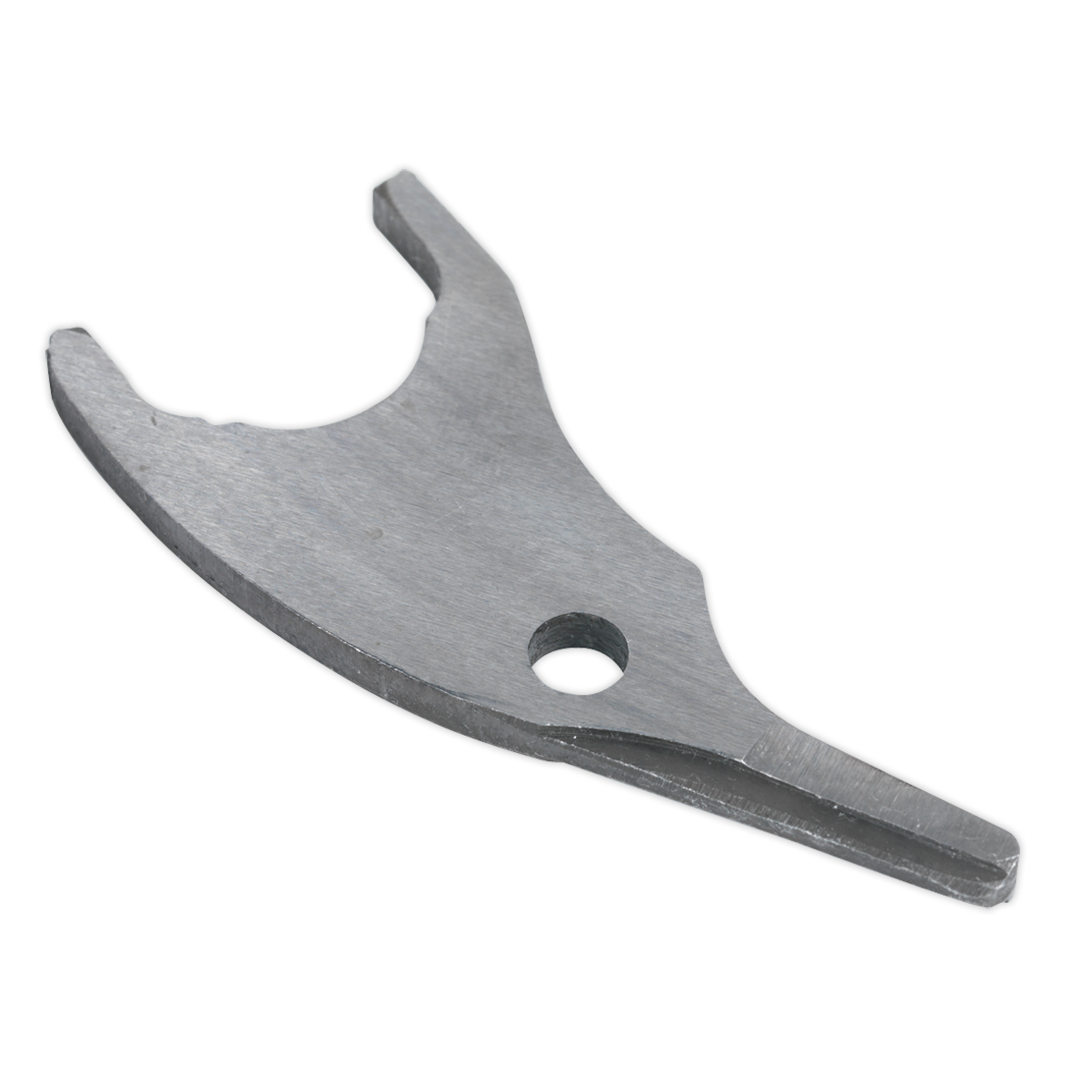 Sealey SA53.V3-32 Centre Blade - additional view 2