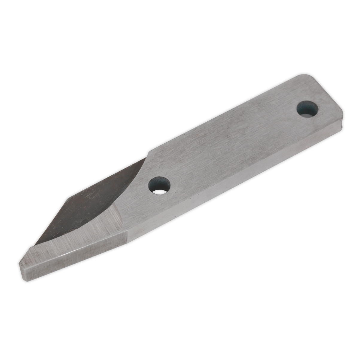 Sealey SA56.31 Right Side Blade for SA56
