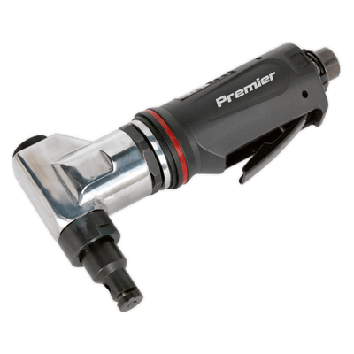 Sealey SA649 Premier Air Nibbler