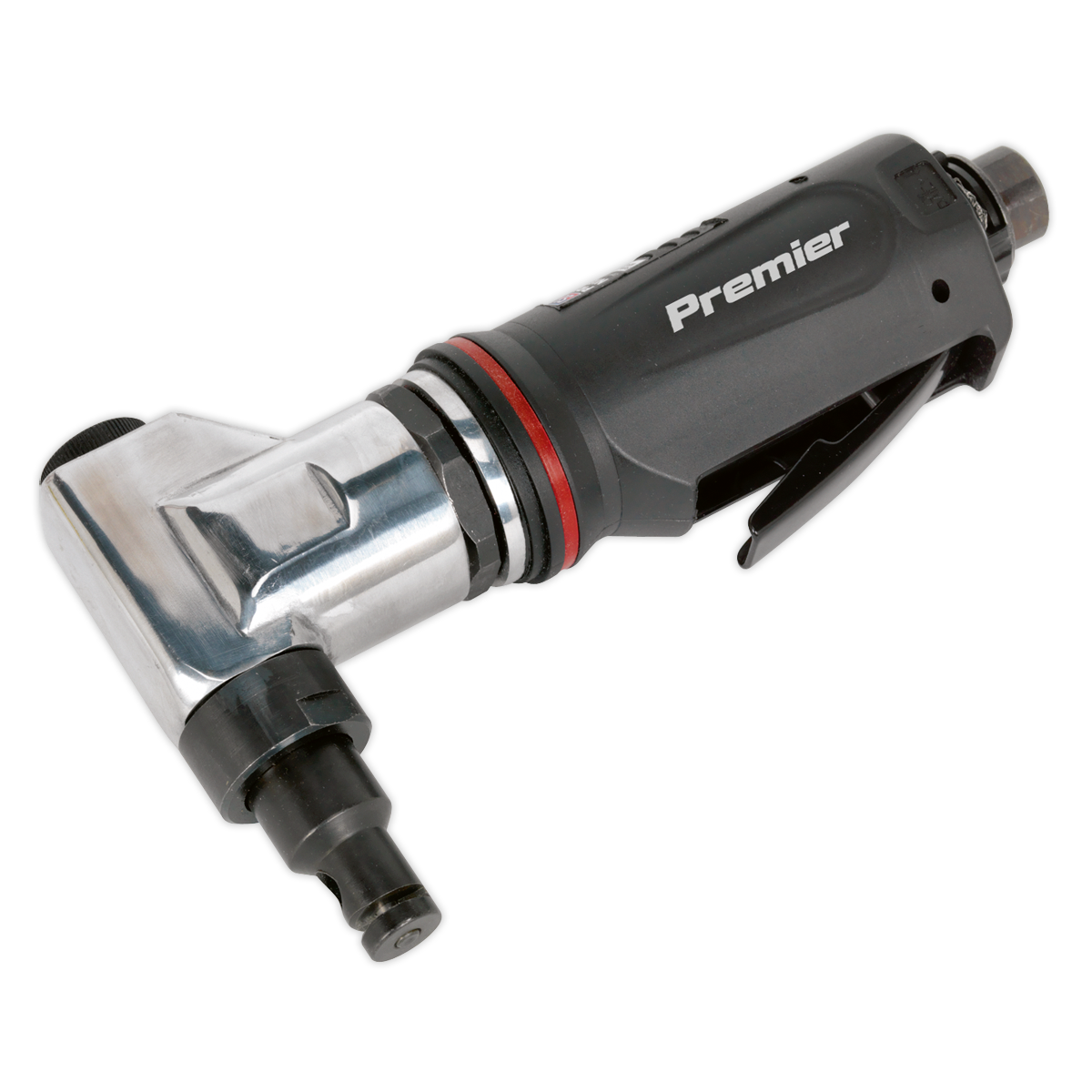 Sealey SA649 Premier Air Nibbler