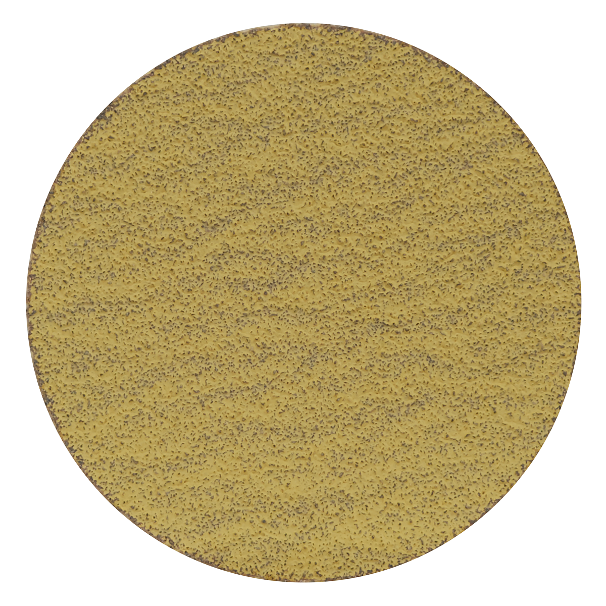 Sealey SA701D80G 50mm Sanding Disc 80Grit - Pack of 10 - additional view 2