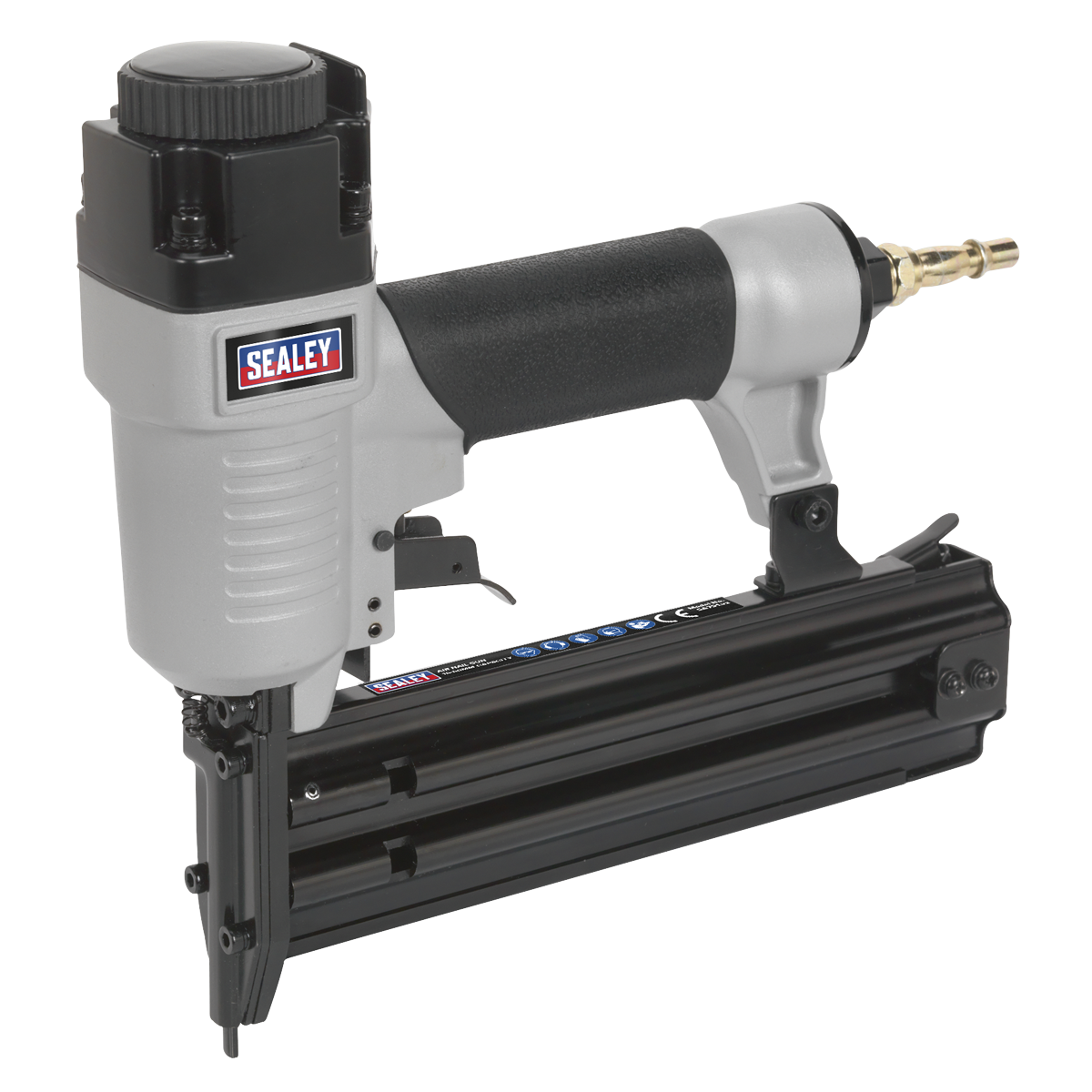 Sealey AS1COMBO5 Air Tool Stand Deal - additional view 12