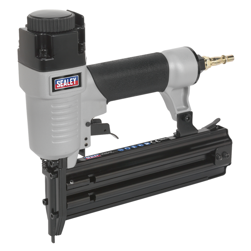Sealey AS1COMBO5 Air Tool Stand Deal - additional view 12