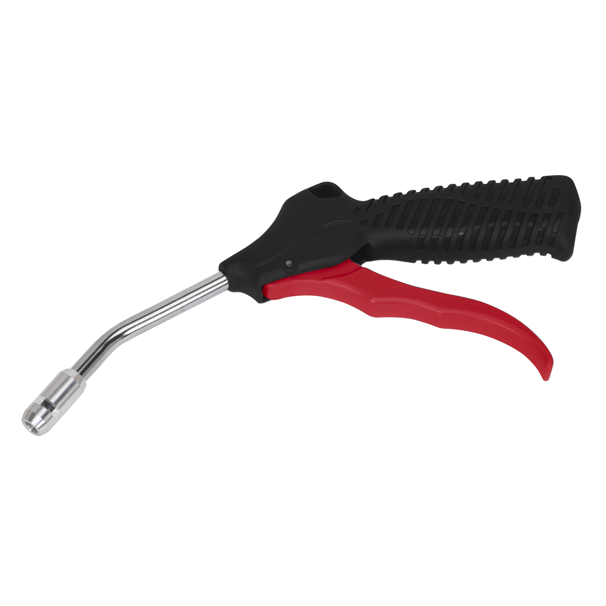 Sealey AS1COMBO5 Air Tool Stand Deal - additional view 2