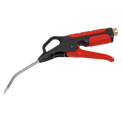 Sealey SA9250 Air Blow Gun 110mm with 1/4"BSP Air Inlet