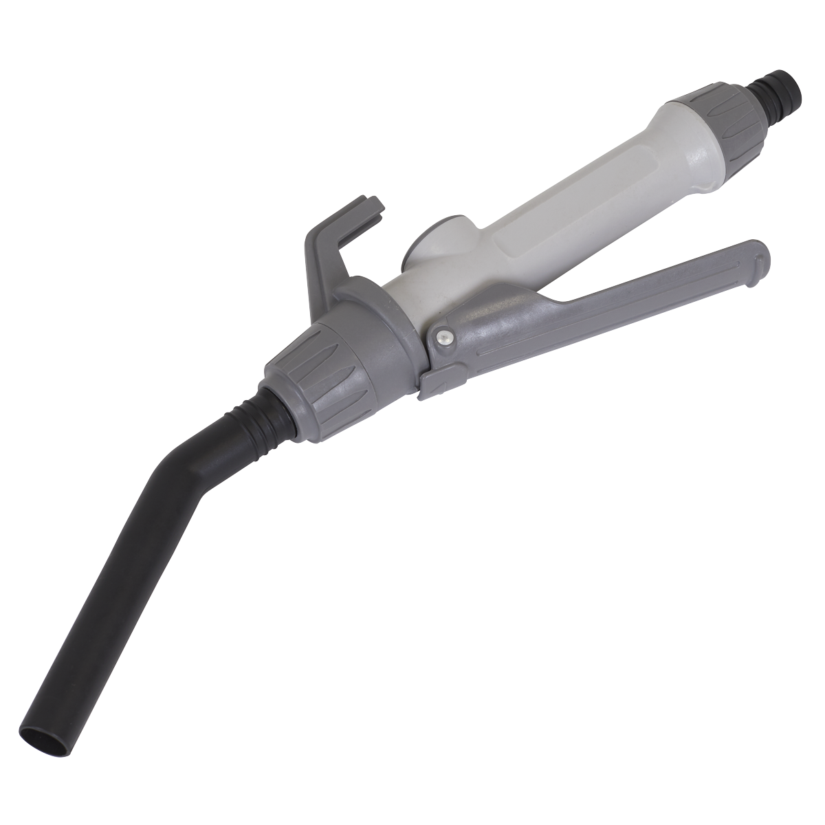 Sealey SA928 Water Dispensing Gun