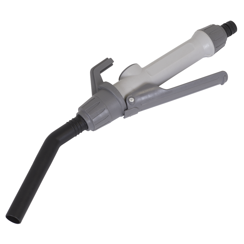 Sealey SA928 Water Dispensing Gun