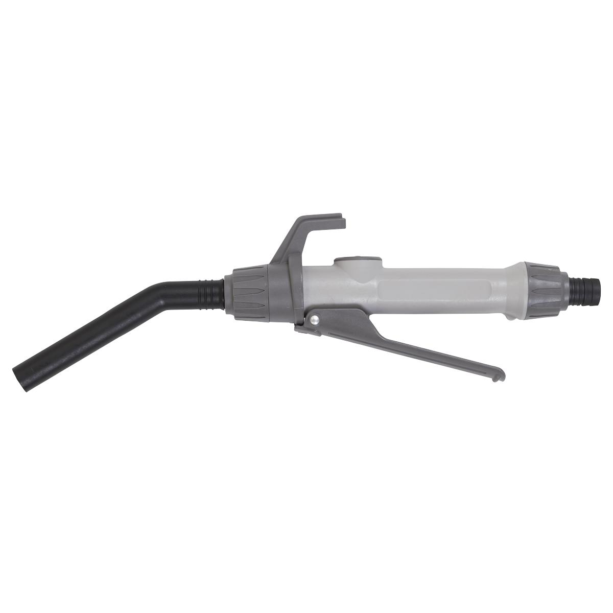 Sealey SA928 Water Dispensing Gun - additional view 4