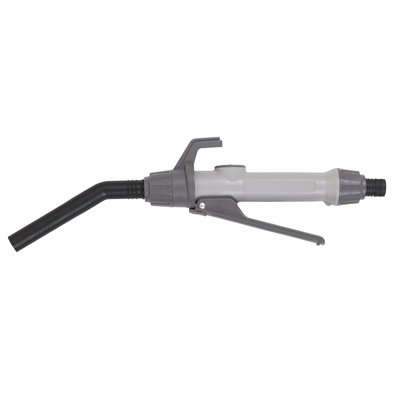 Sealey SA928 Water Dispensing Gun - additional view 4