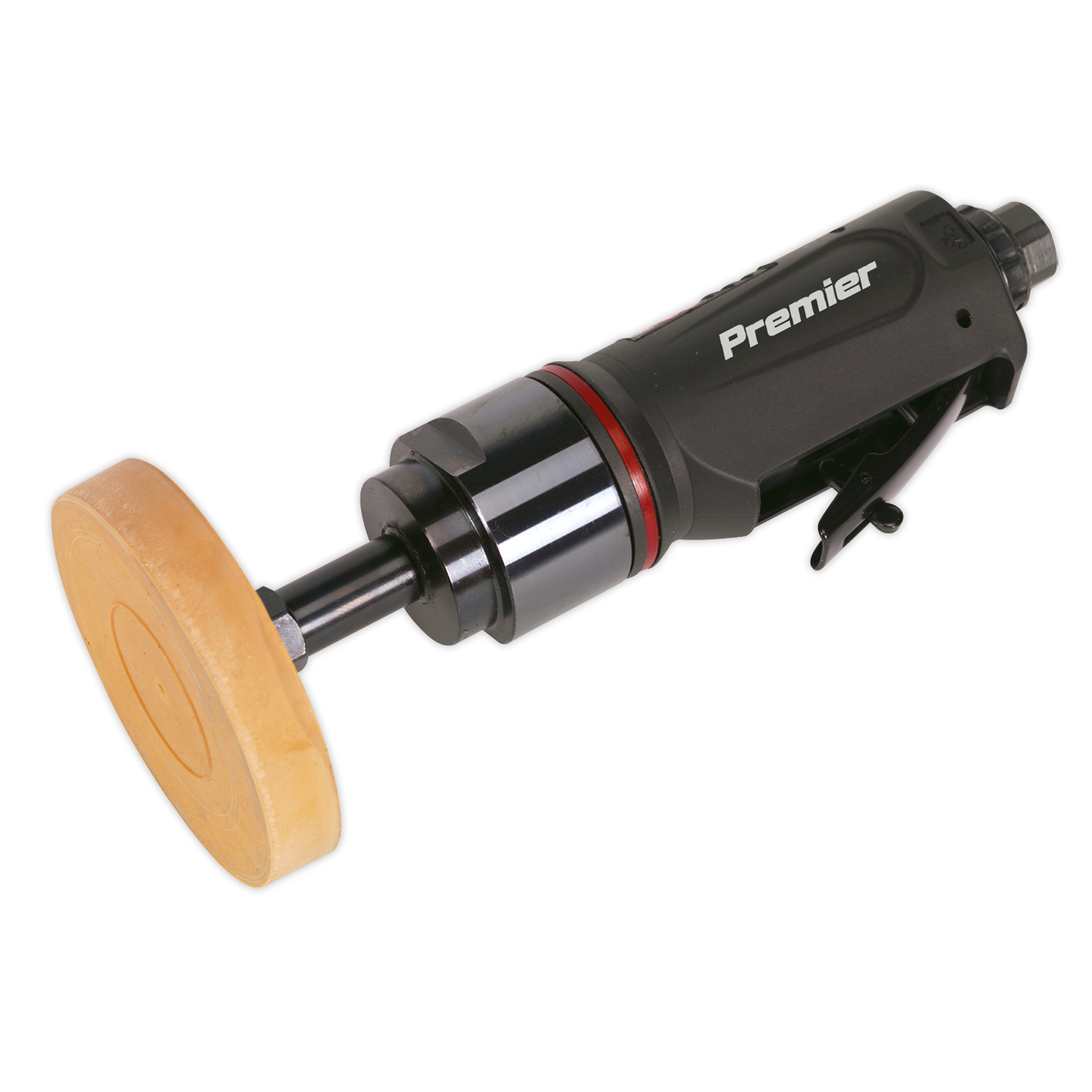 Sealey SA95 Premier Air Adhesive Stripe Removal Tool