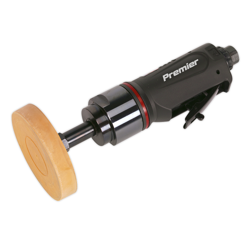 Sealey SA95 Premier Air Adhesive Stripe Removal Tool