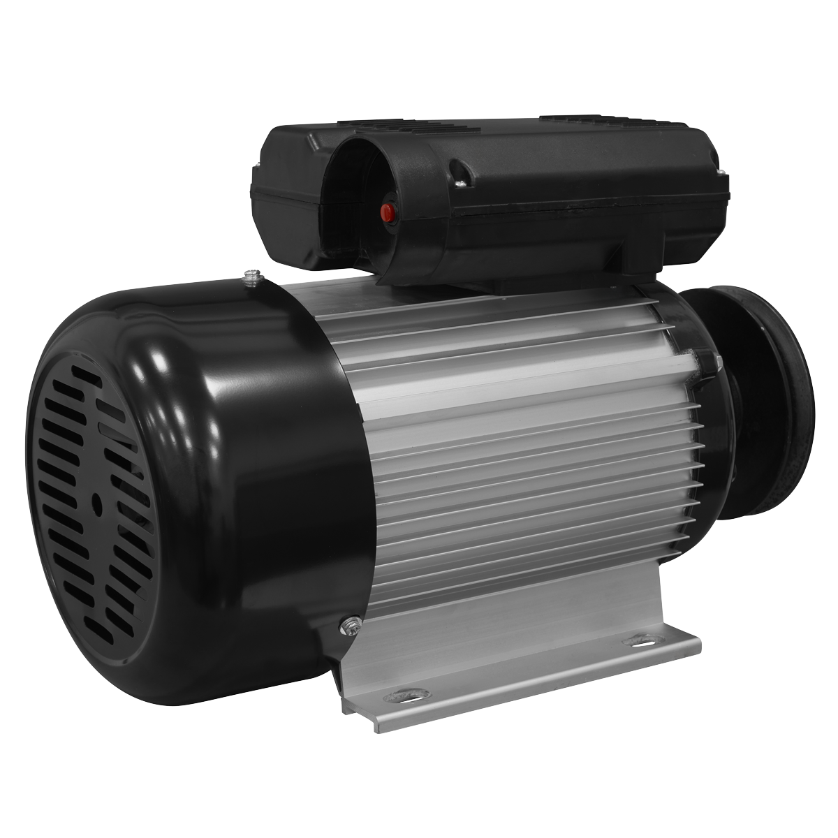 Sealey SAC03M Air Compressor Electrical Motor 3.5hp 2.6kW