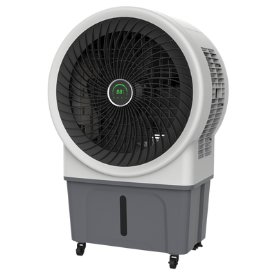 Sealey SAC100 Portable Air Cooler