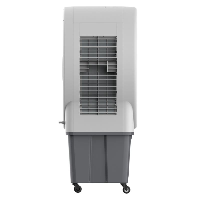 Sealey SAC100 Portable Air Cooler - additional view 4