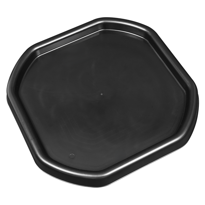 Sealey SB01 Small Spot/Mortar Mixing Board 700 x 700mm - additional view 7