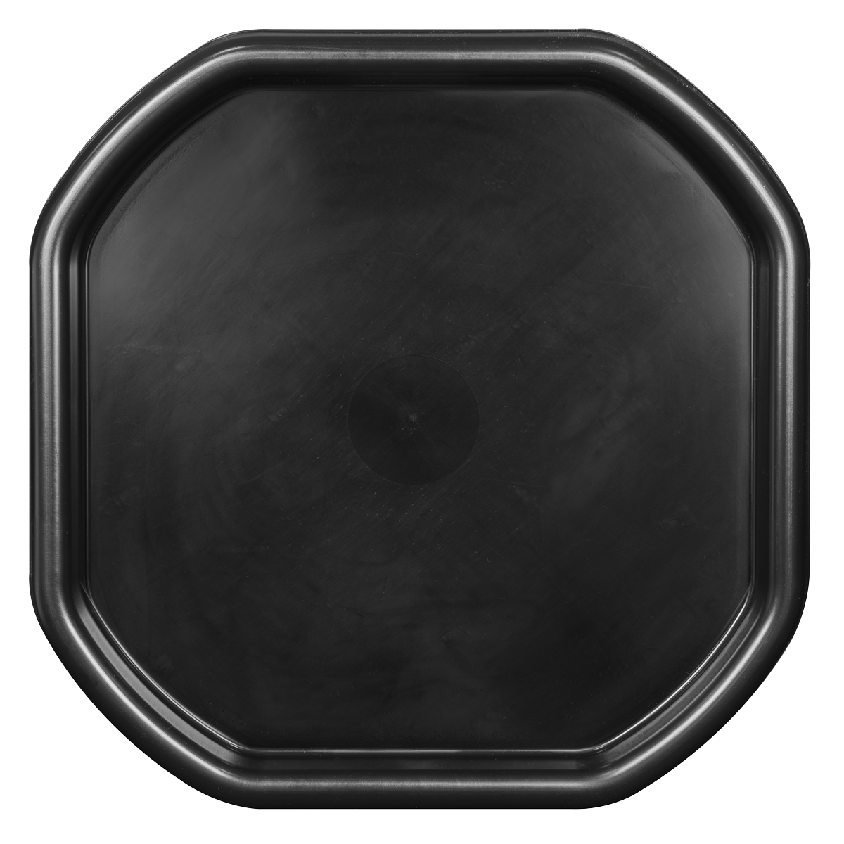 Sealey SB01 Small Spot/Mortar Mixing Board 700 x 700mm - additional view 5