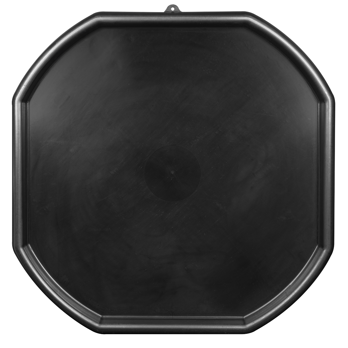 Sealey SB02 Large Spot/Mortar Mixing Board 1000 x 1000mm - additional view 7