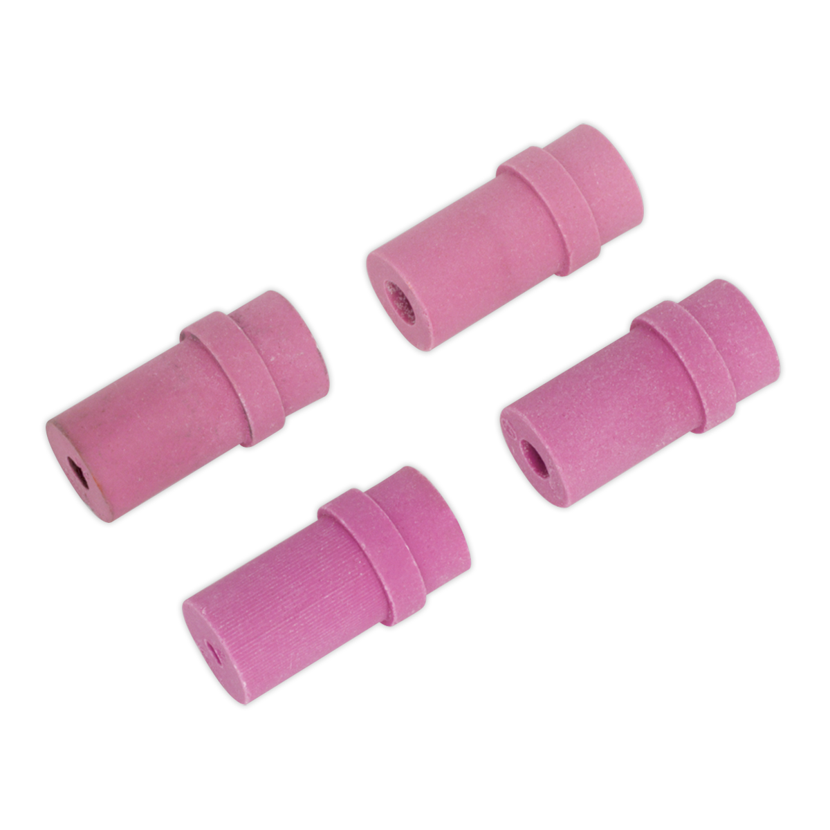 Sealey SB995 Shot Blasting Kit 40kg Capacity - additional view 2