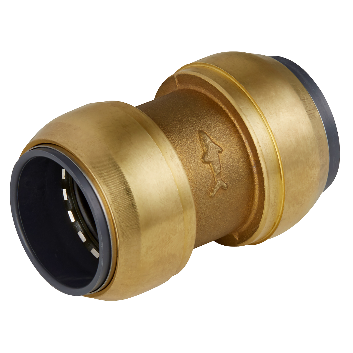 Sealey SBA28SC SharkBite® Straight Connector 28mm