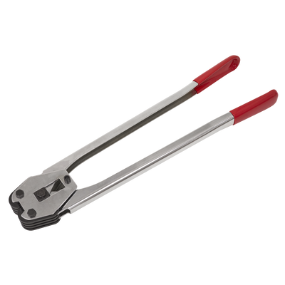 Sealey SBT02 Strapping Sealer