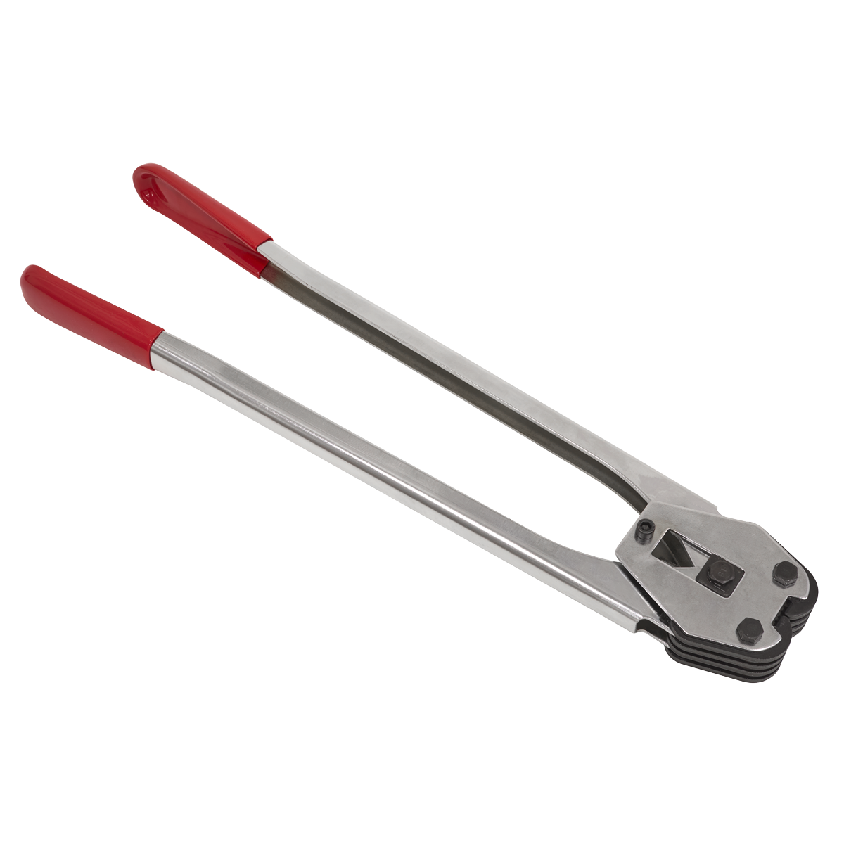 Sealey SBT02 Strapping Sealer - additional view 2