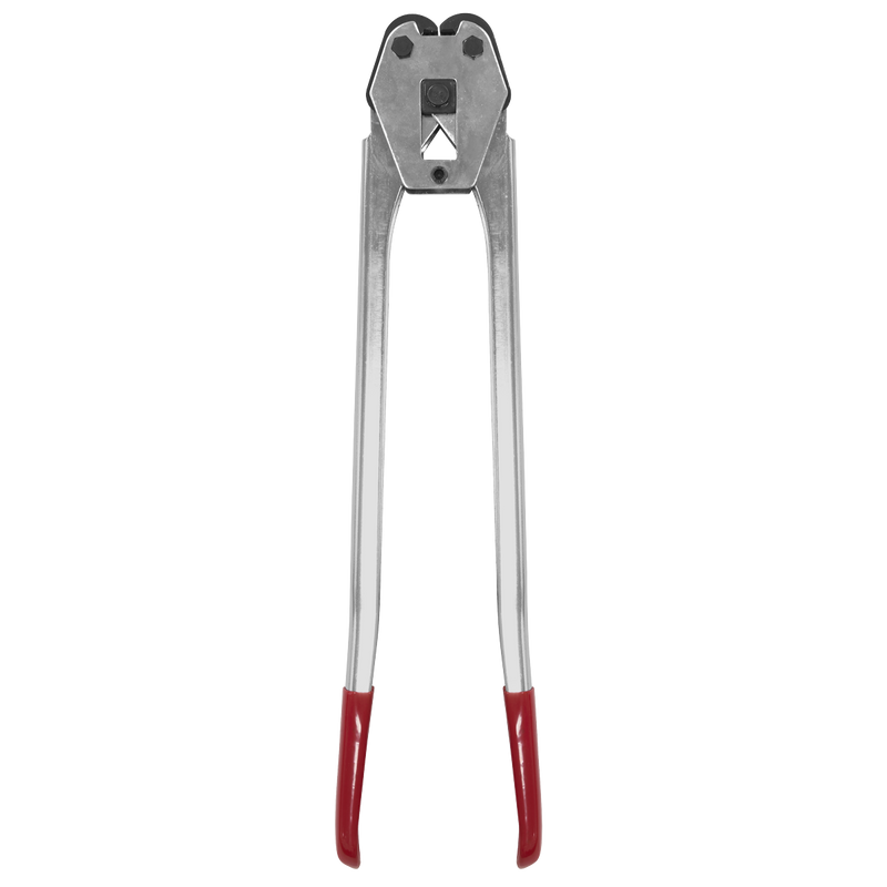Sealey SBT02 Strapping Sealer - additional view 3