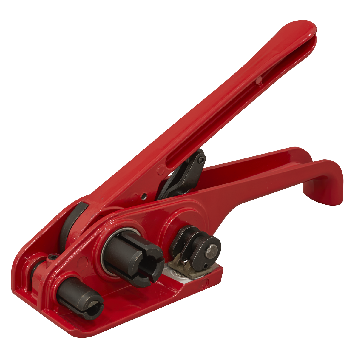 Sealey SBT03 Polypropylene Strapping Tensioner