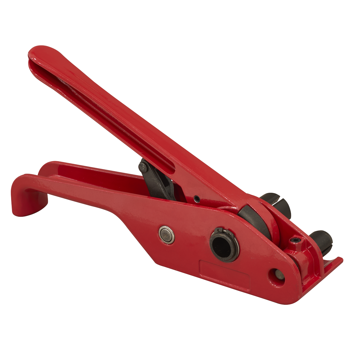 Sealey SBT03 Polypropylene Strapping Tensioner - additional view 6