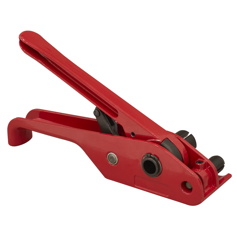 Sealey SBT03 Polypropylene Strapping Tensioner - additional view 6