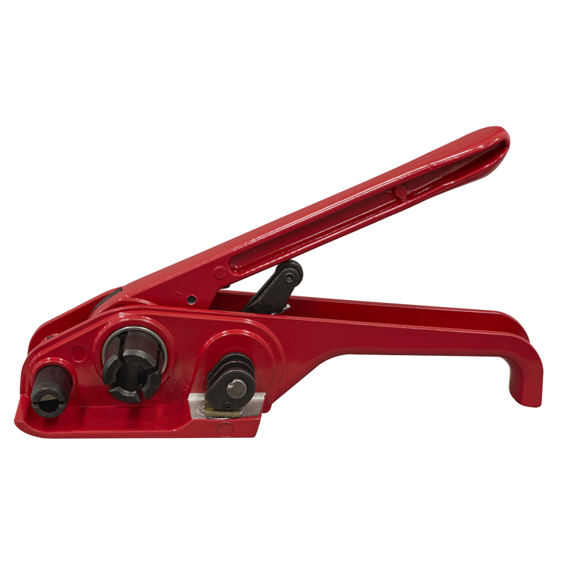 Sealey SBT03 Polypropylene Strapping Tensioner - additional view 7