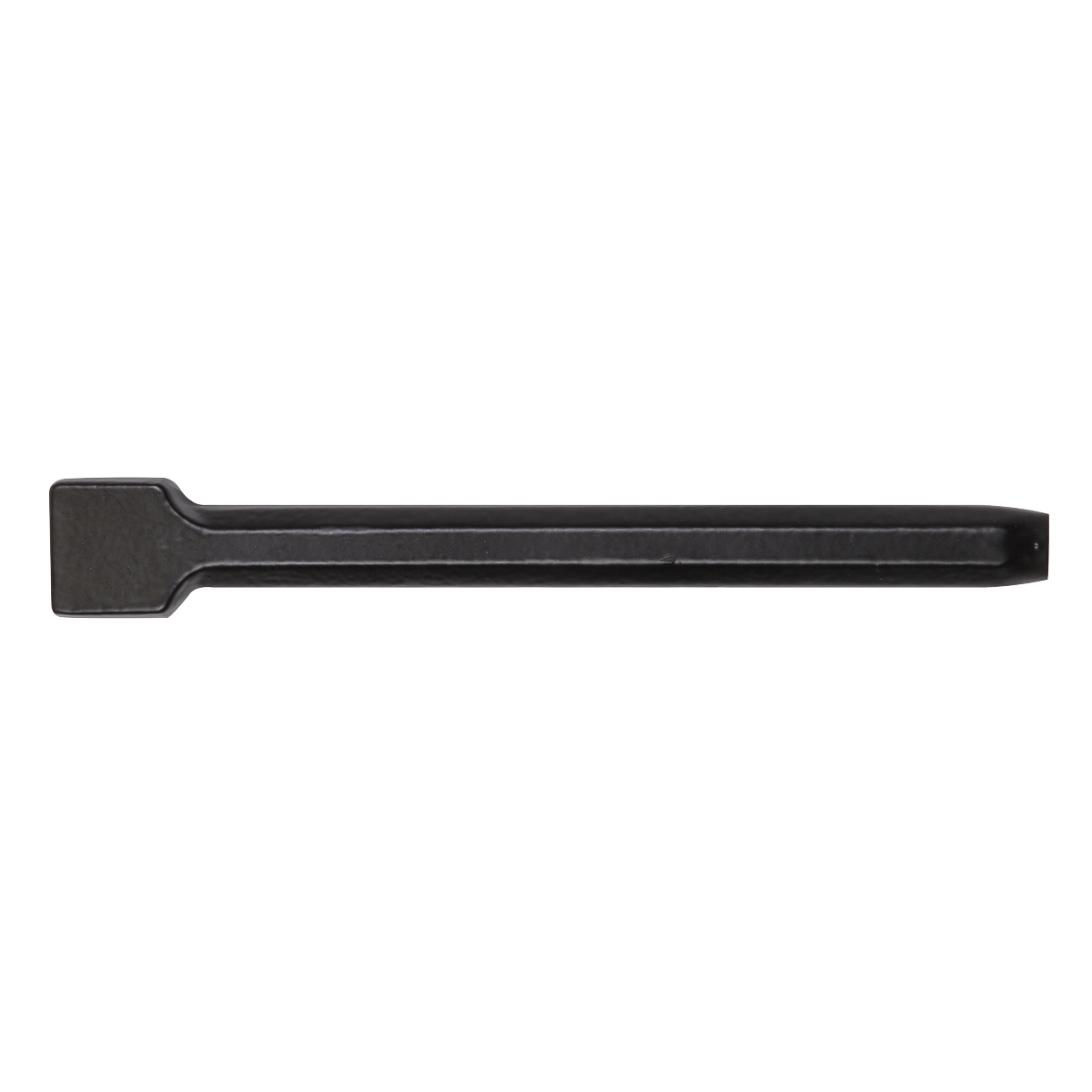 Sealey SCH1 Scutch Holder 25 x 200mm - additional view 6