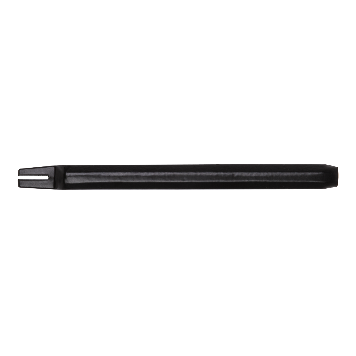 Sealey SCH1 Scutch Holder 25 x 200mm - additional view 7