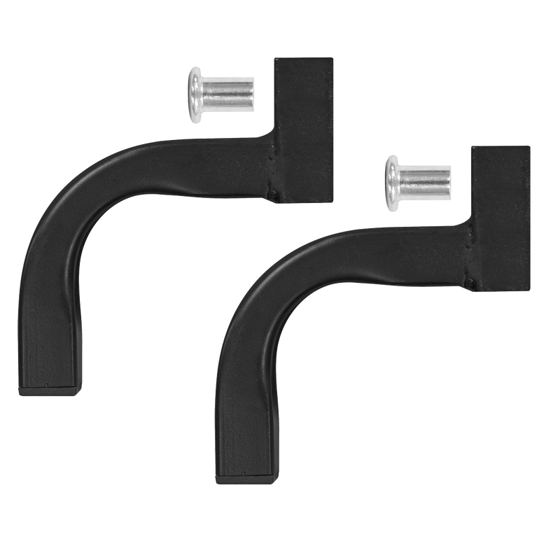 Sealey SCR75.F Stand Handles for SCR75 - additional view 3