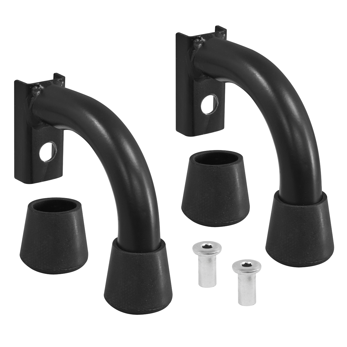 Sealey SCR84.F Stand Handles for SCR84 - additional view 2