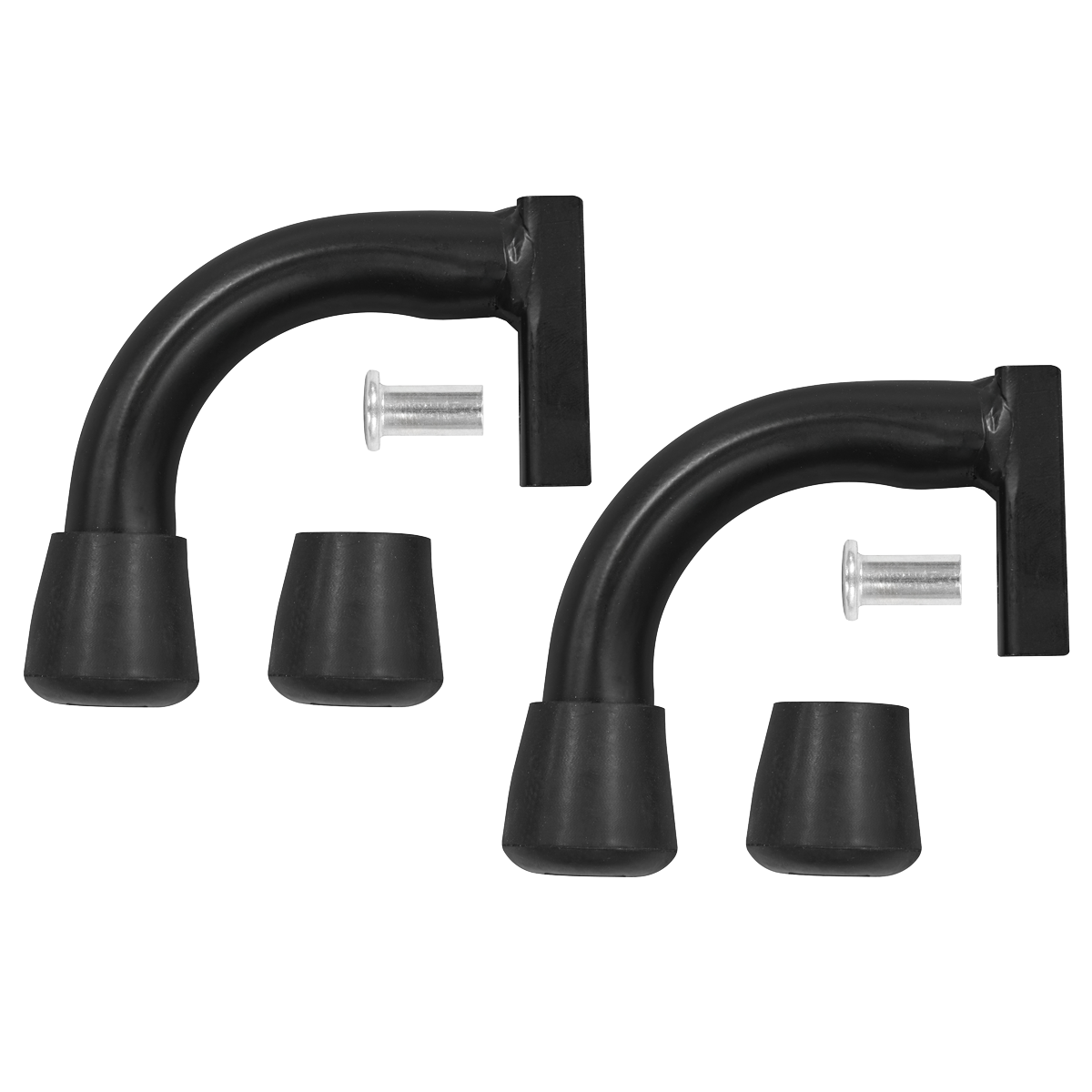 Sealey SCR84.F Stand Handles for SCR84 - additional view 5