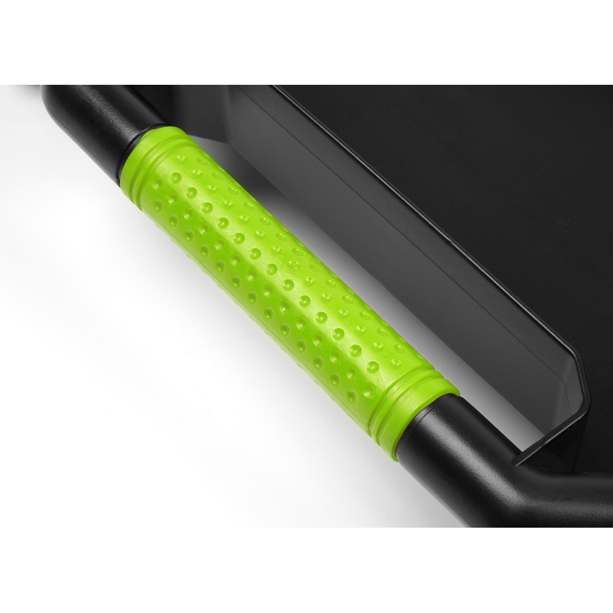 Sealey SCR86HV Creeper Tool Tray - Green - additional view 4