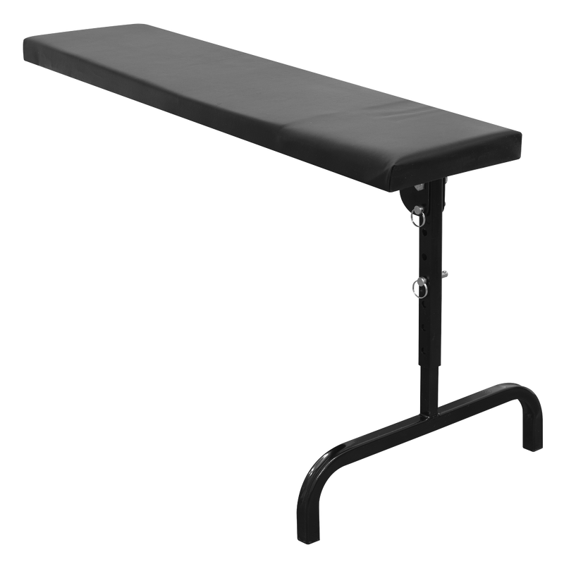 Sealey SCRBB Under Dash Creeper Board