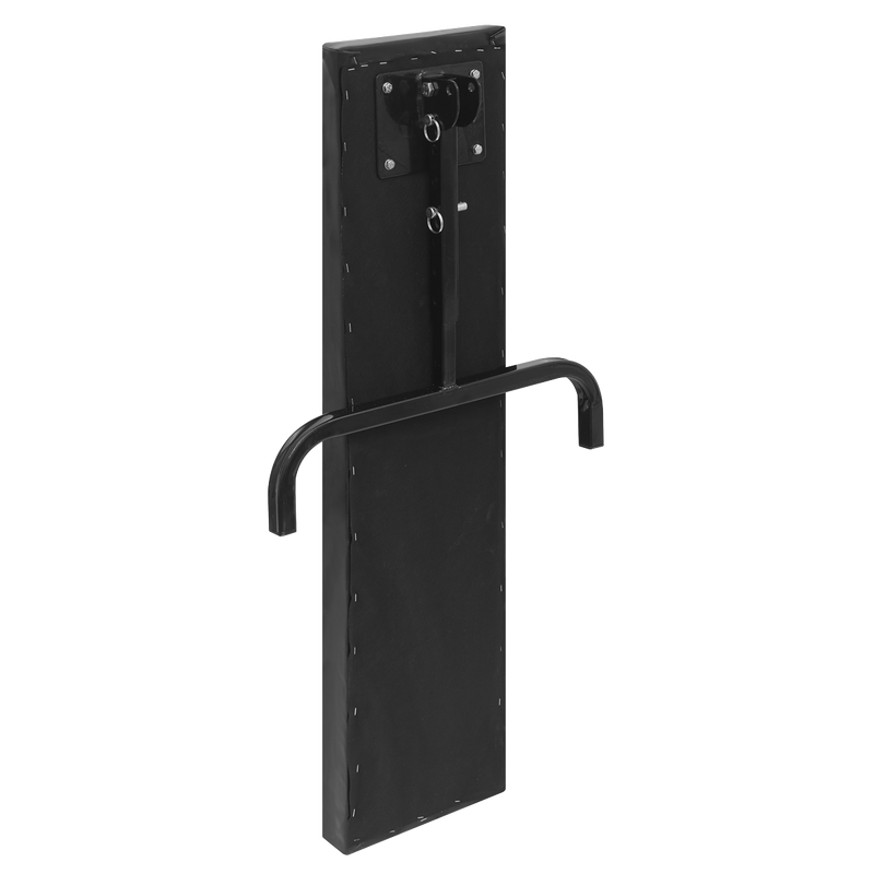 Sealey SCRBB Under Dash Creeper Board - additional view 4