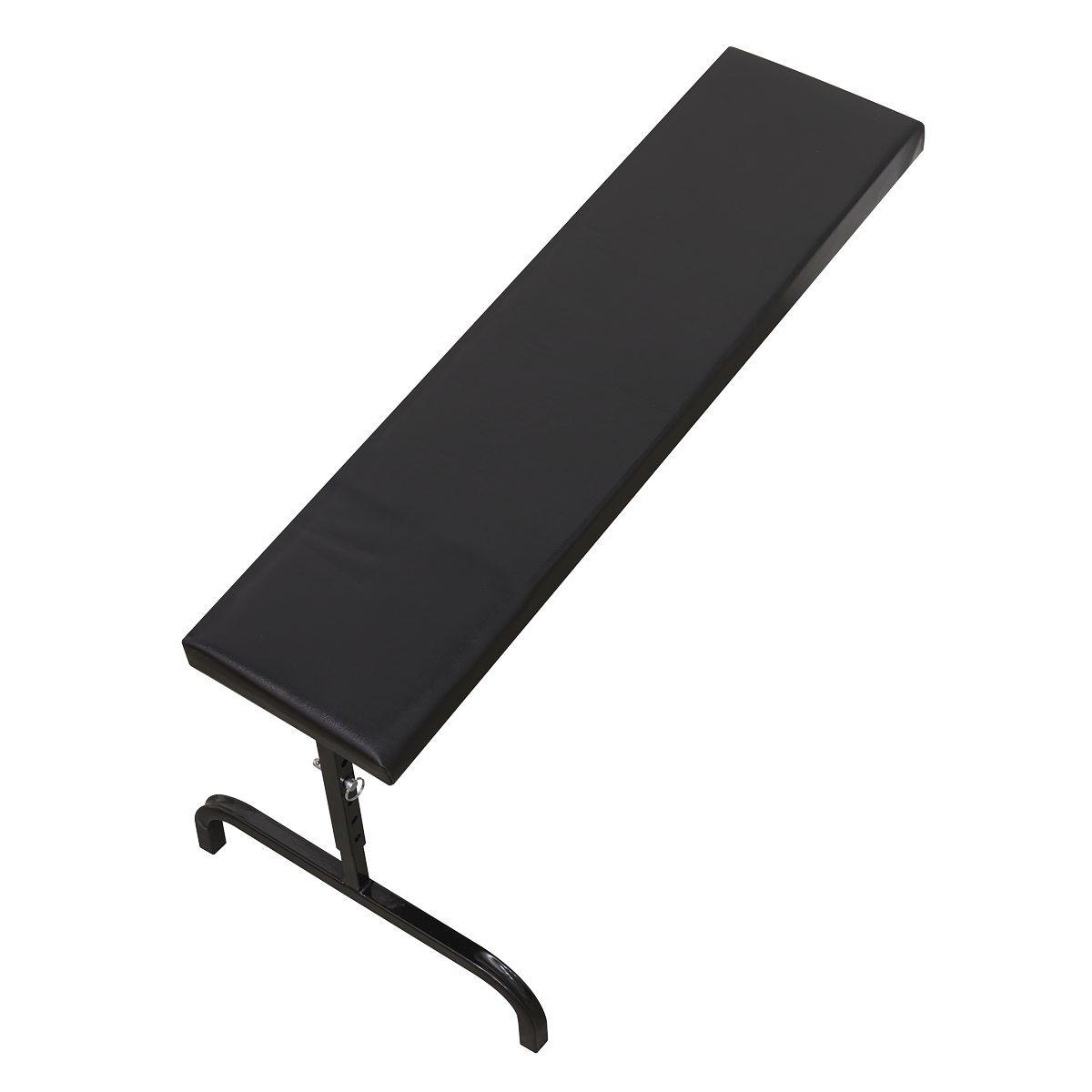 Sealey SCRBB Under Dash Creeper Board - additional view 6