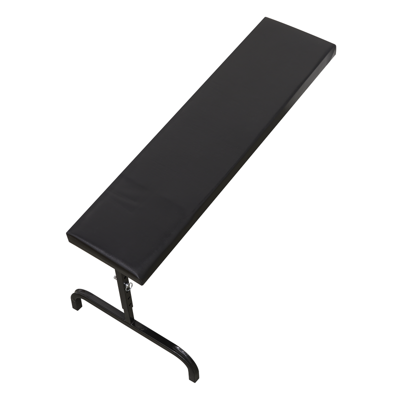 Sealey SCRBB Under Dash Creeper Board - additional view 6
