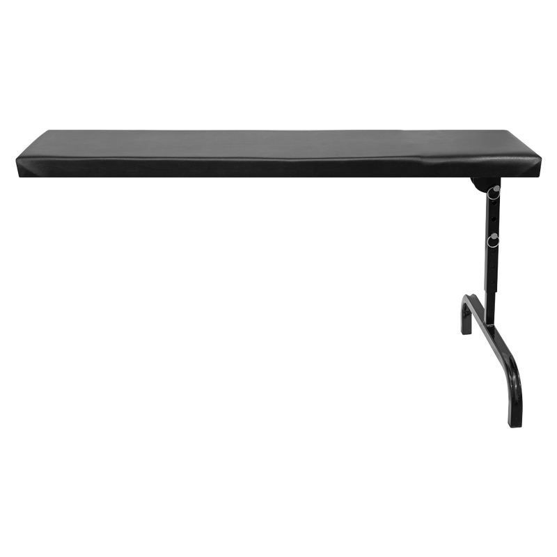 Sealey SCRBB Under Dash Creeper Board - additional view 9