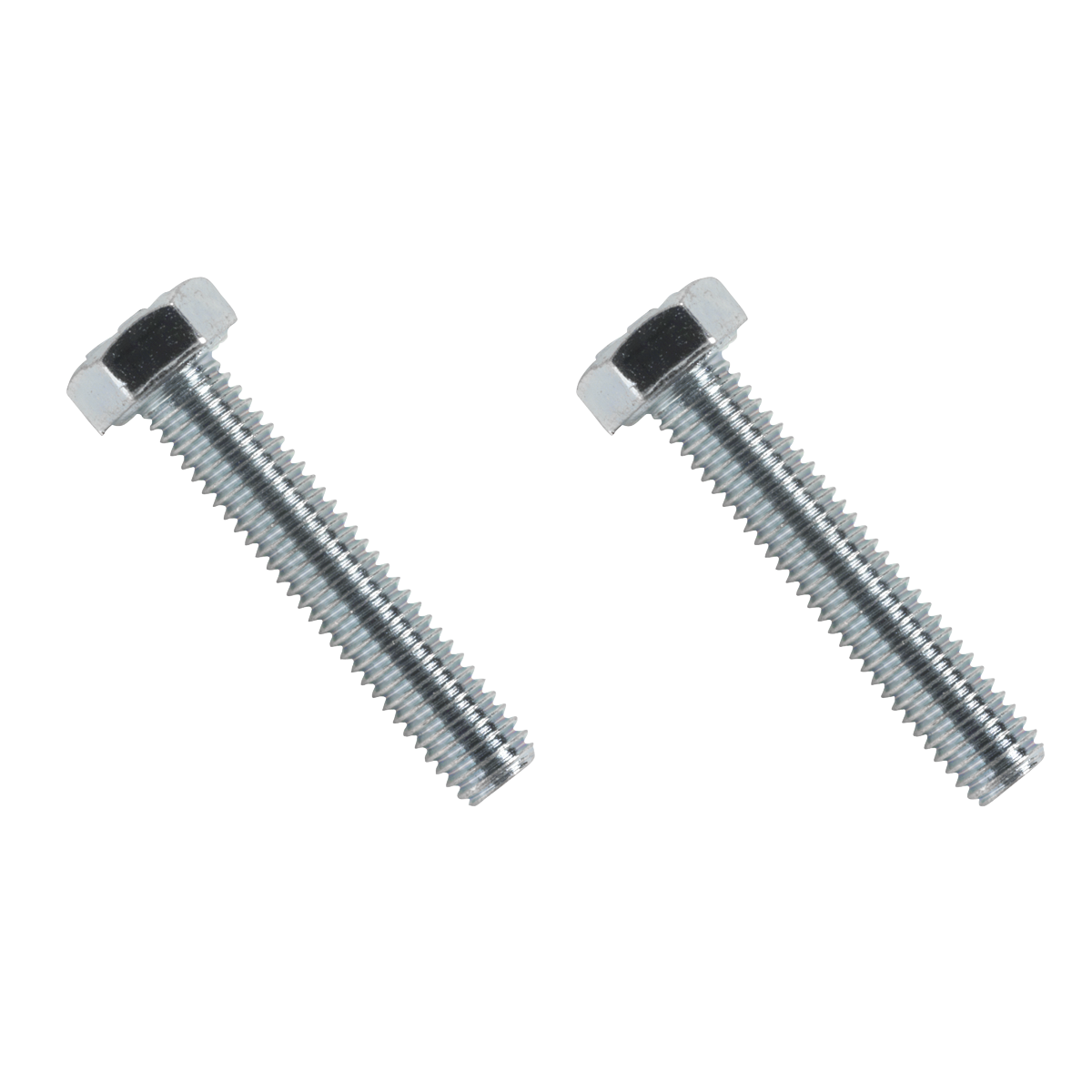 Sealey SCREWSET Clip Strip Deal - Set Screws - additional view 5