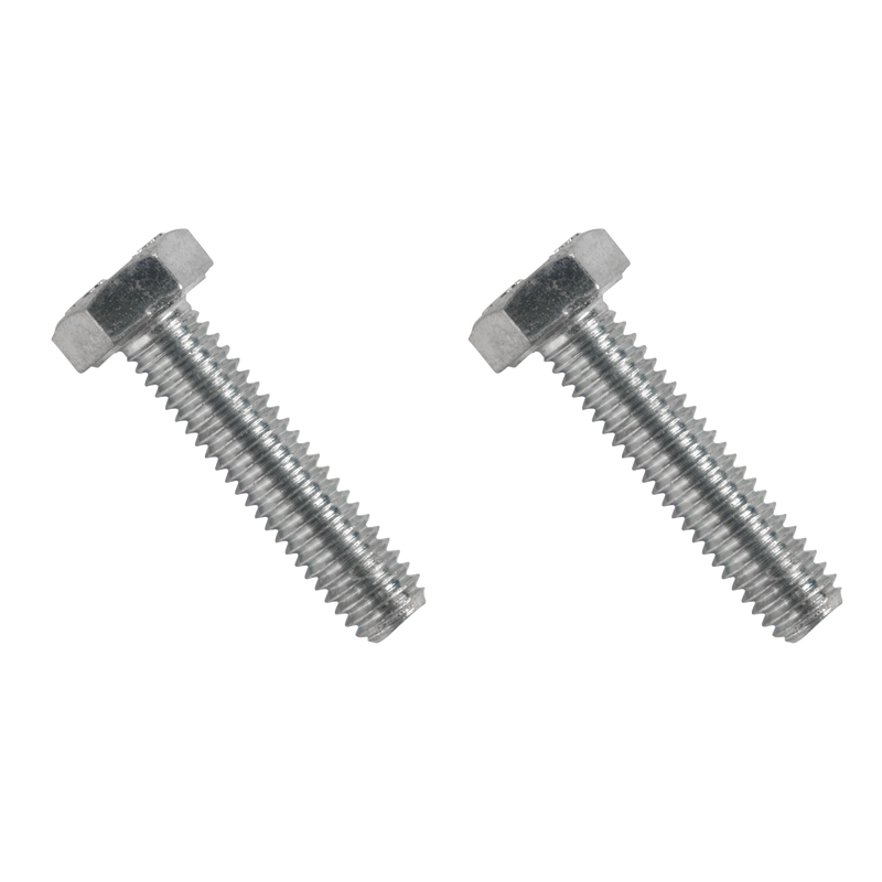 Sealey SCREWSET Clip Strip Deal - Set Screws - additional view 6