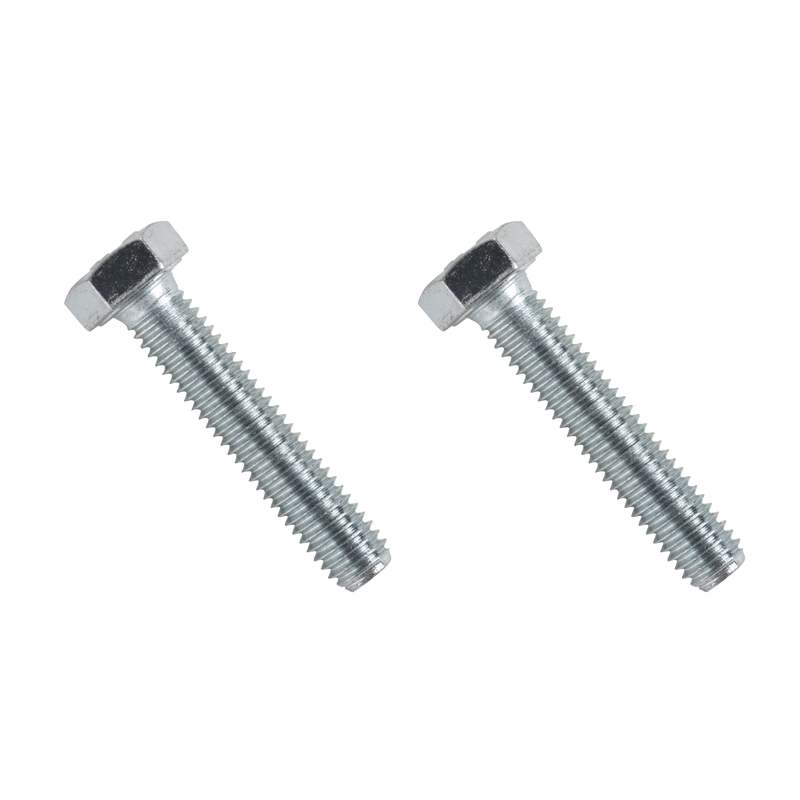 Sealey SCREWSET Clip Strip Deal - Set Screws - additional view 8